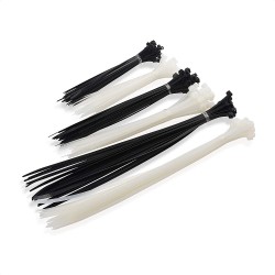 CABLE TIE