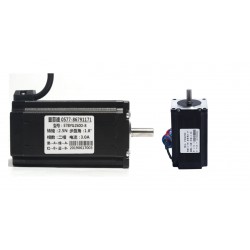 57 STEPPER MOTOR 57BYG250