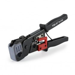 TU-376E Crimping Tool